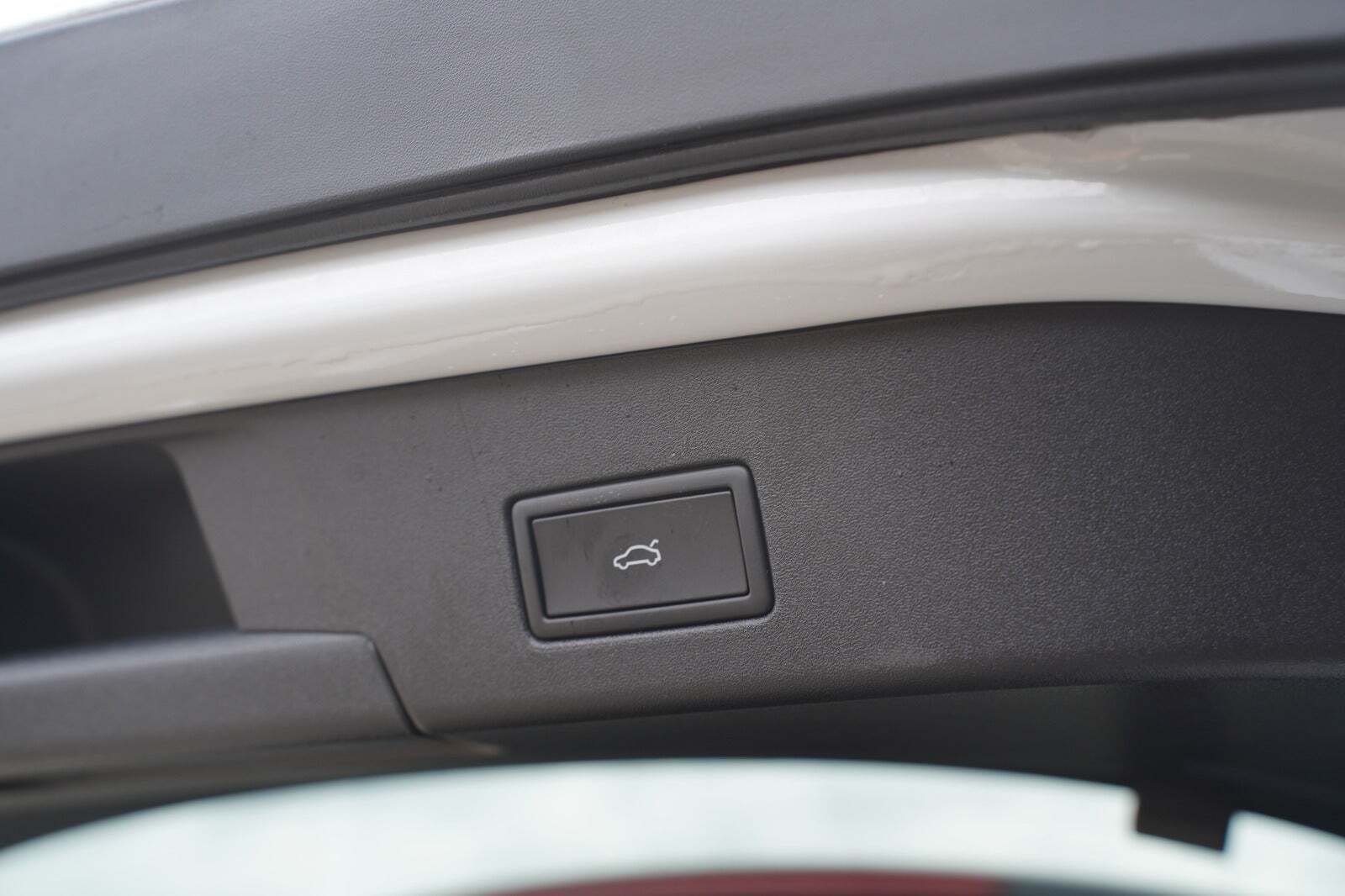 Hvid VW ID.4 fra 2026