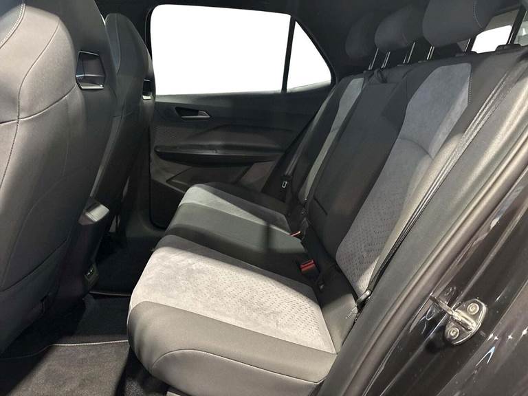 Cupra Born 58 Dinamica Pack High