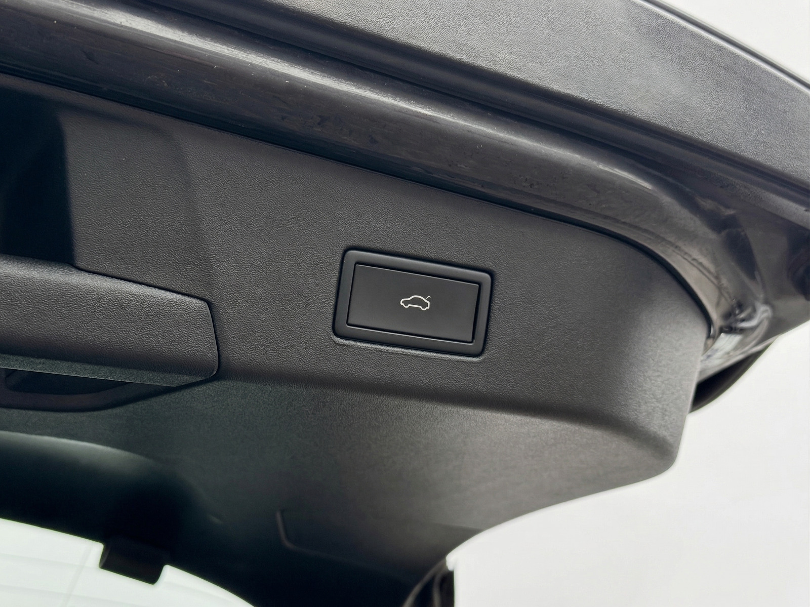 VW ID.4 77 Pro Performance