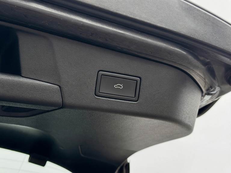 VW ID.4 77 Pro Performance