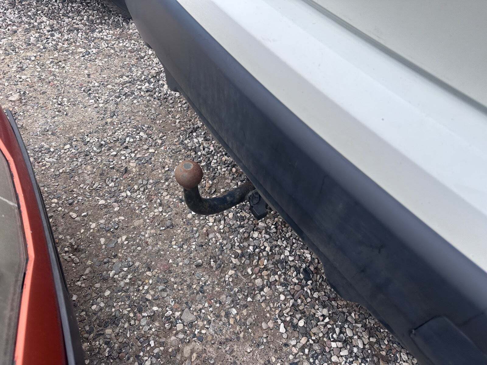 Nissan Qashqai 1,2 Dig-T 115 Acenta