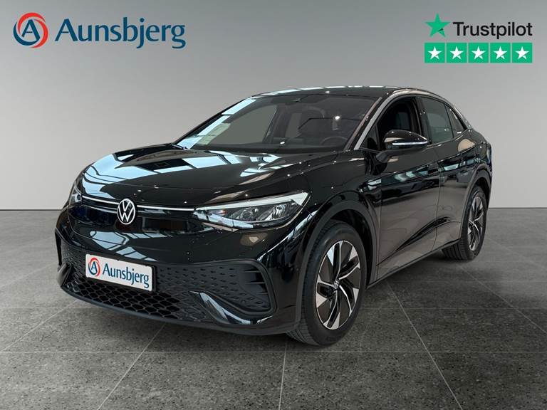 VW ID.5 77 Pro Performance