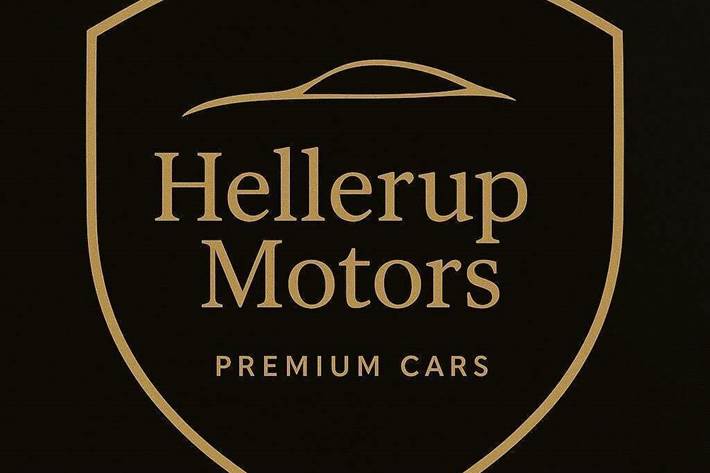 Sølv Mini Cooper SE fra 2023