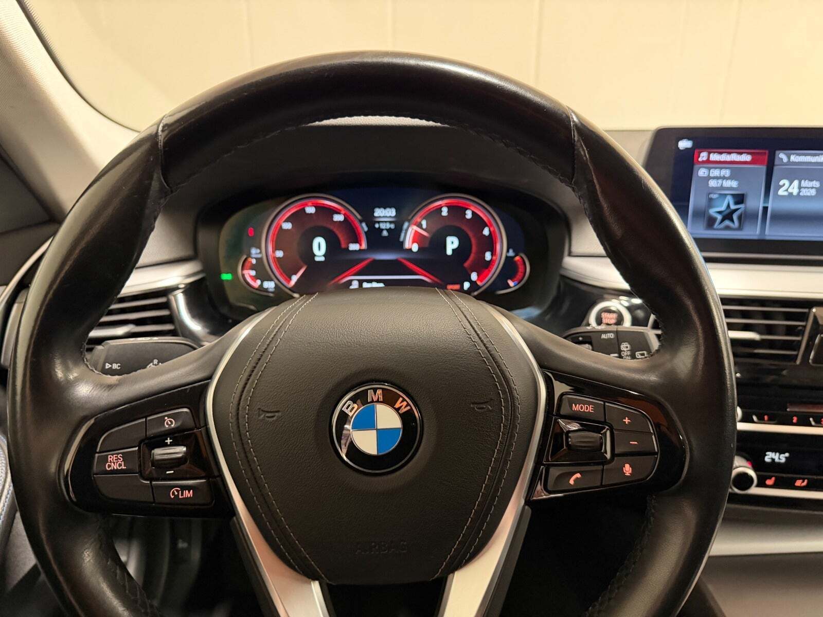 ?