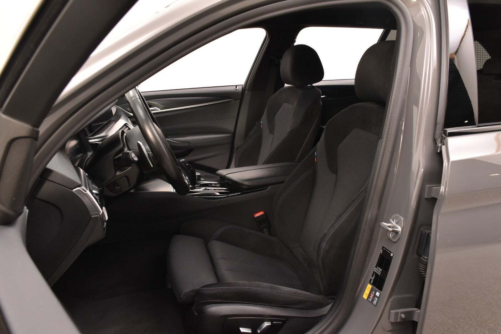 ?