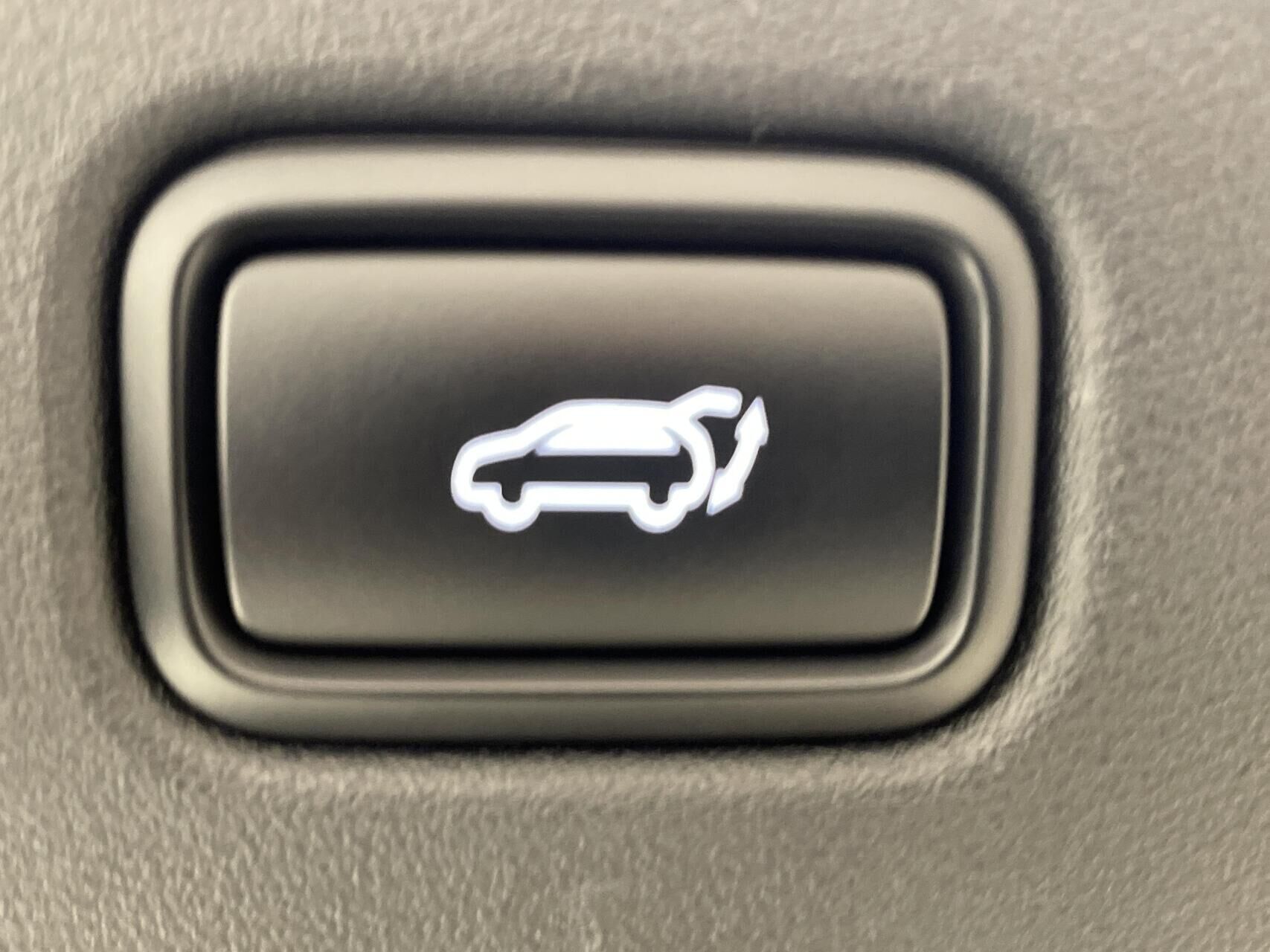 undefined Kia EV6 fra 2021