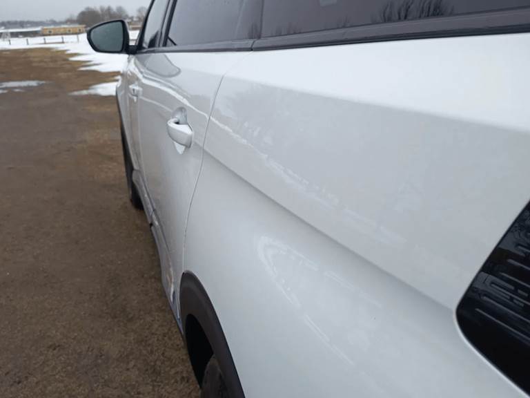 Peugeot 5008 1,2 PureTech 130 Allure EAT8 7prs