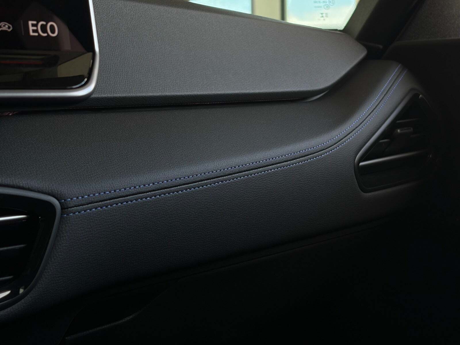 undefined VW ID.3 fra 2026