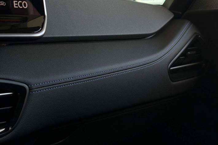 undefined VW ID.3 fra 2026