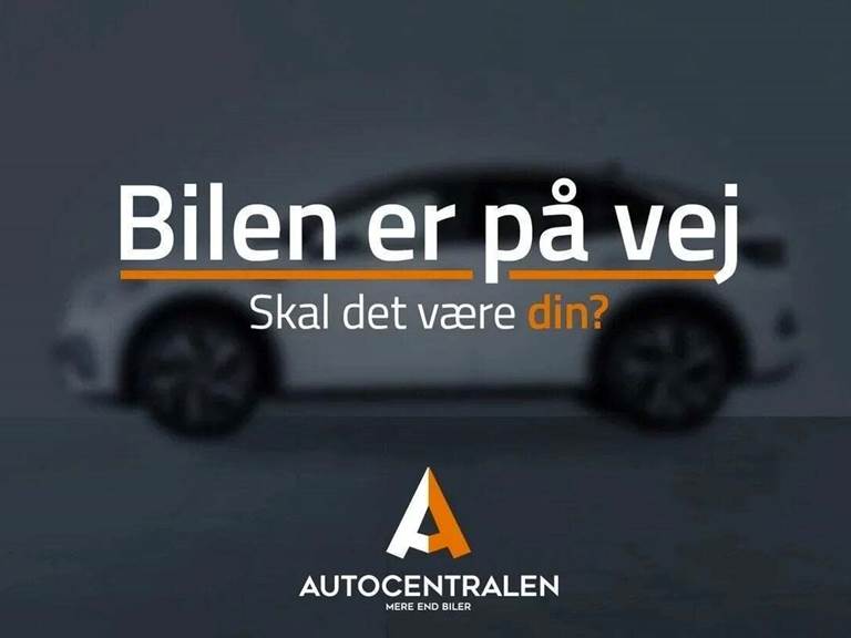 VW Golf VIII 1,4 eHybrid DSG