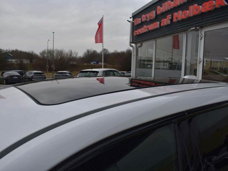 BMW iX1 xDrive30 M-Sport