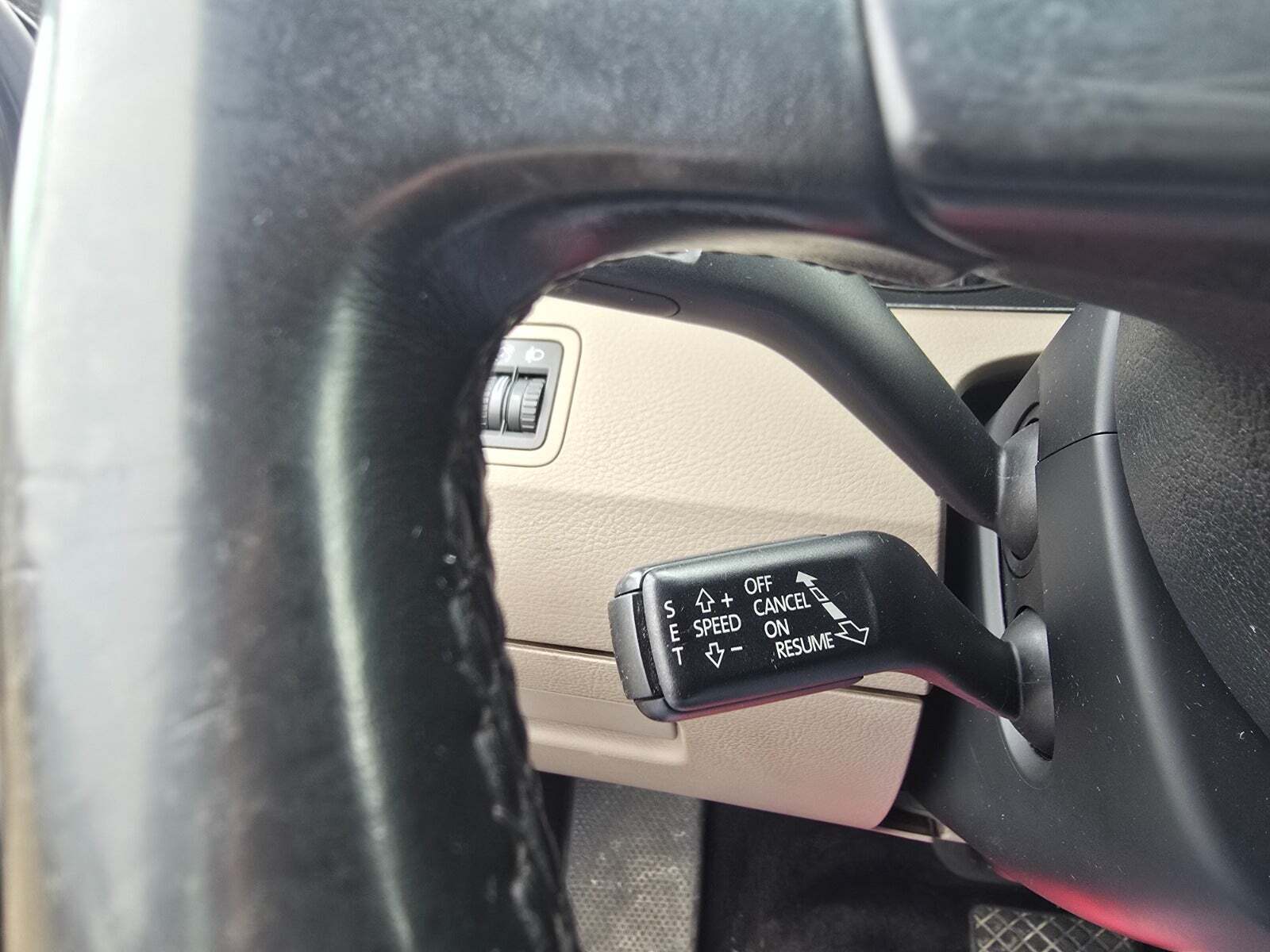 VW Passat 2,0 TDi 170 Comfortline Variant DSG