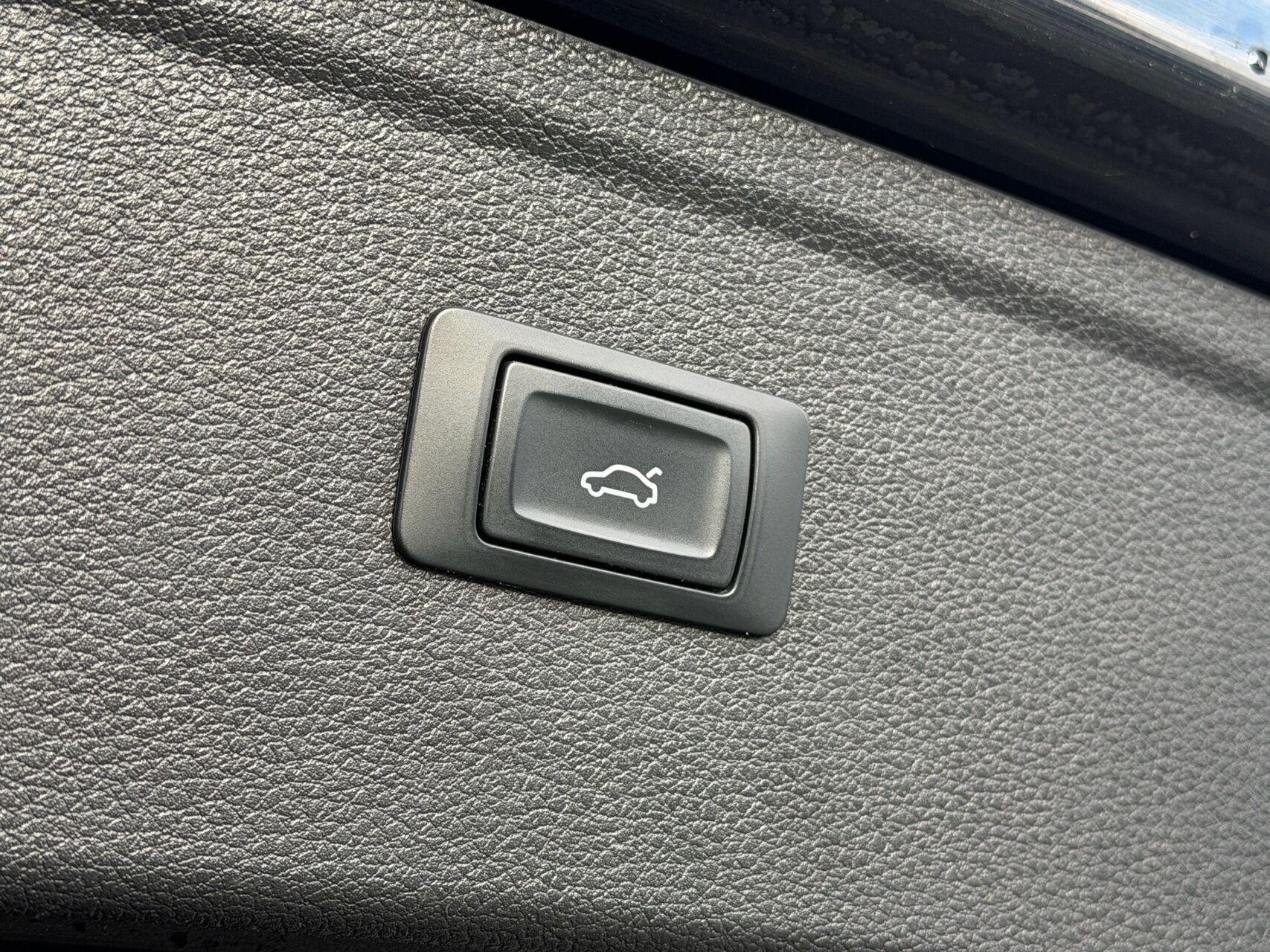 undefined Audi SQ5 fra 2017