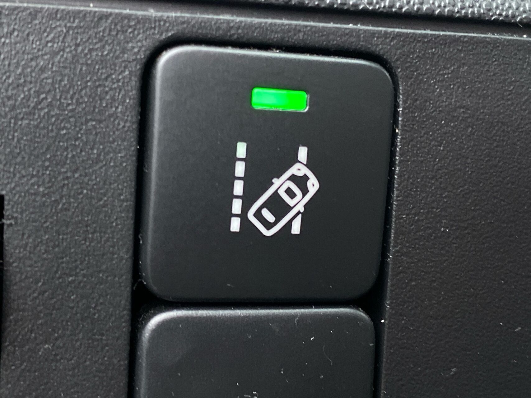 Sort Citroën C3 fra 2020