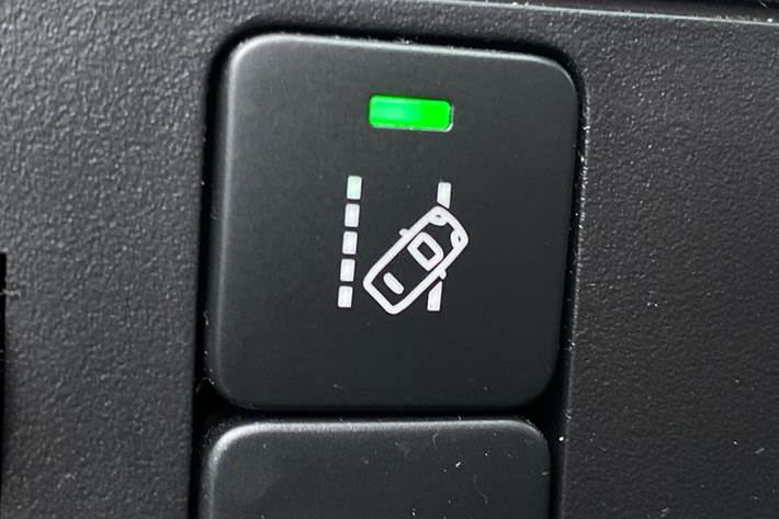 Sort Citroën C3 fra 2020