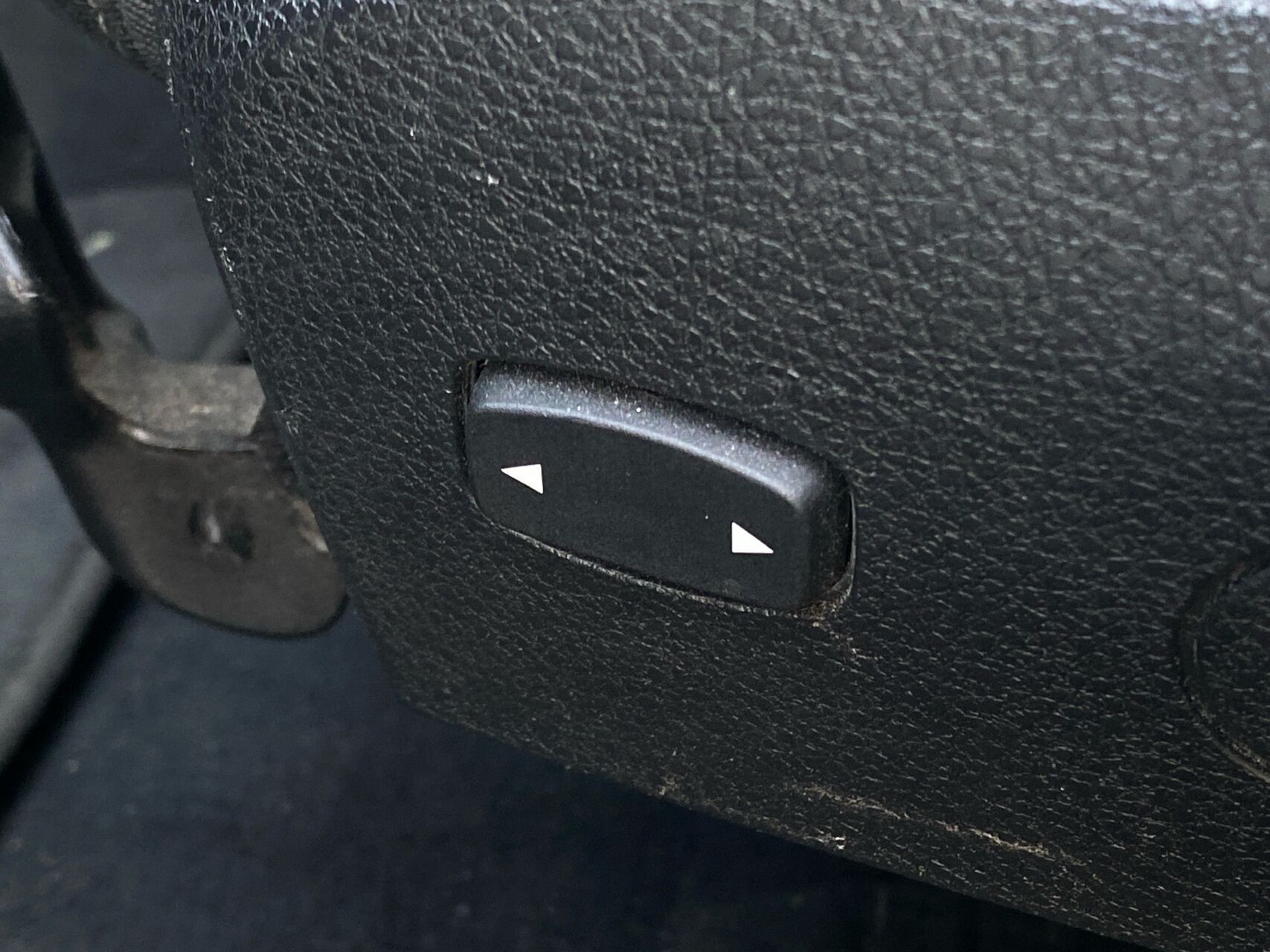 BMW 320d 2,0 Touring D Steptronic 190HK Stc 8g Aut.