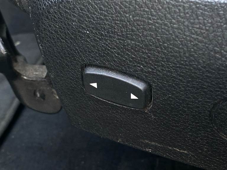 BMW 320d 2,0 Touring D Steptronic 190HK Stc 8g Aut.