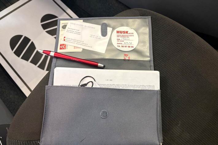 undefined Citroën C1 fra 2007