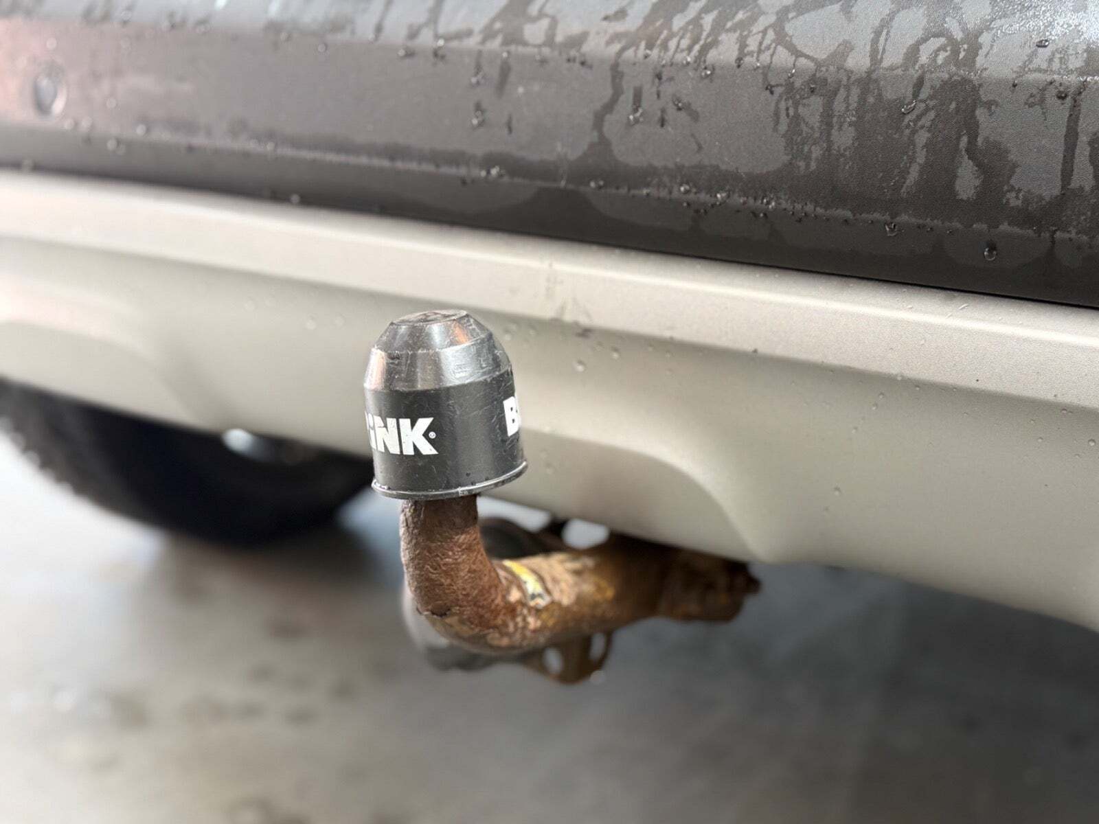 Renault Captur 1,5 dCi 90 Intens