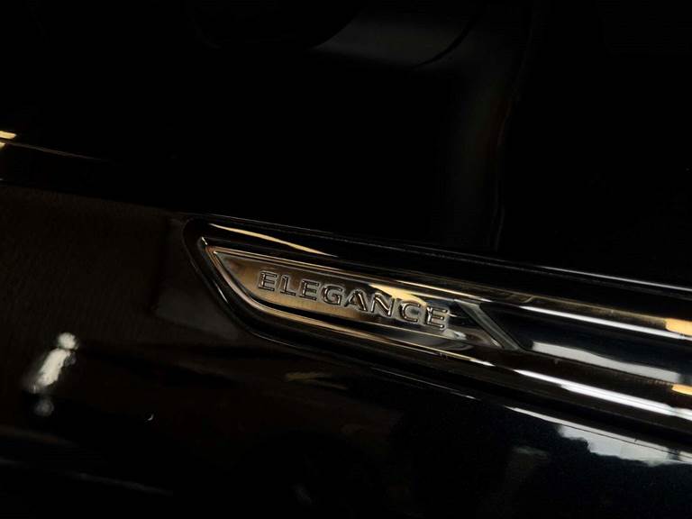 VW Arteon 2,0 TSi 190 Elegance DSG