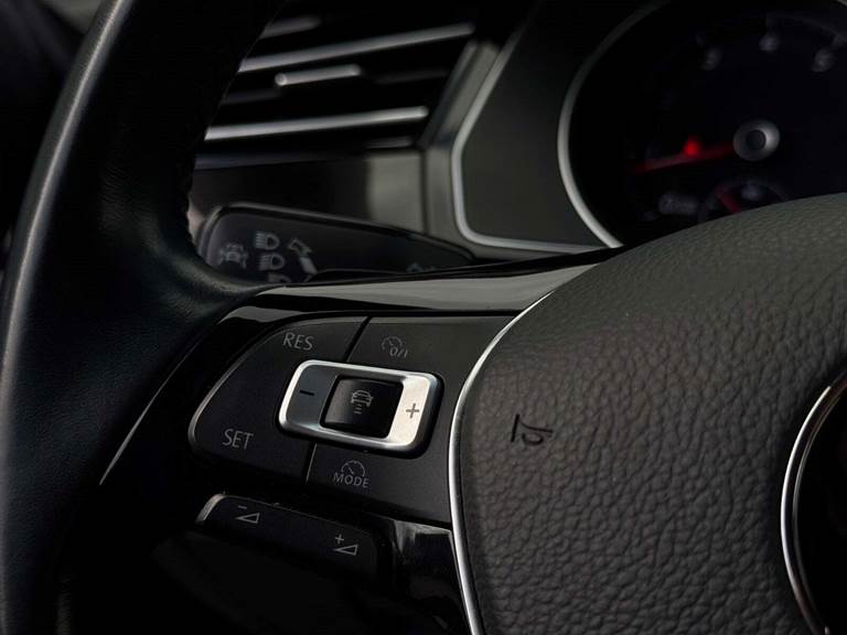 VW Arteon 2,0 TSi 190 Elegance DSG