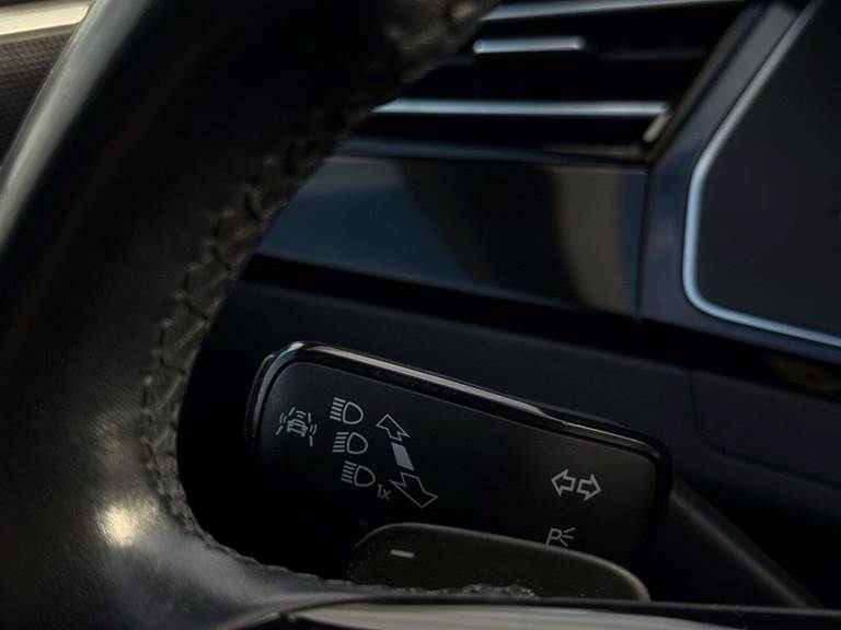 VW Arteon 2,0 TSi 190 Elegance DSG