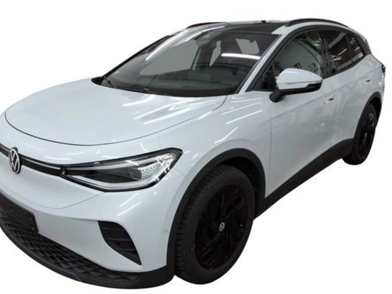 VW ID.4 77 Style