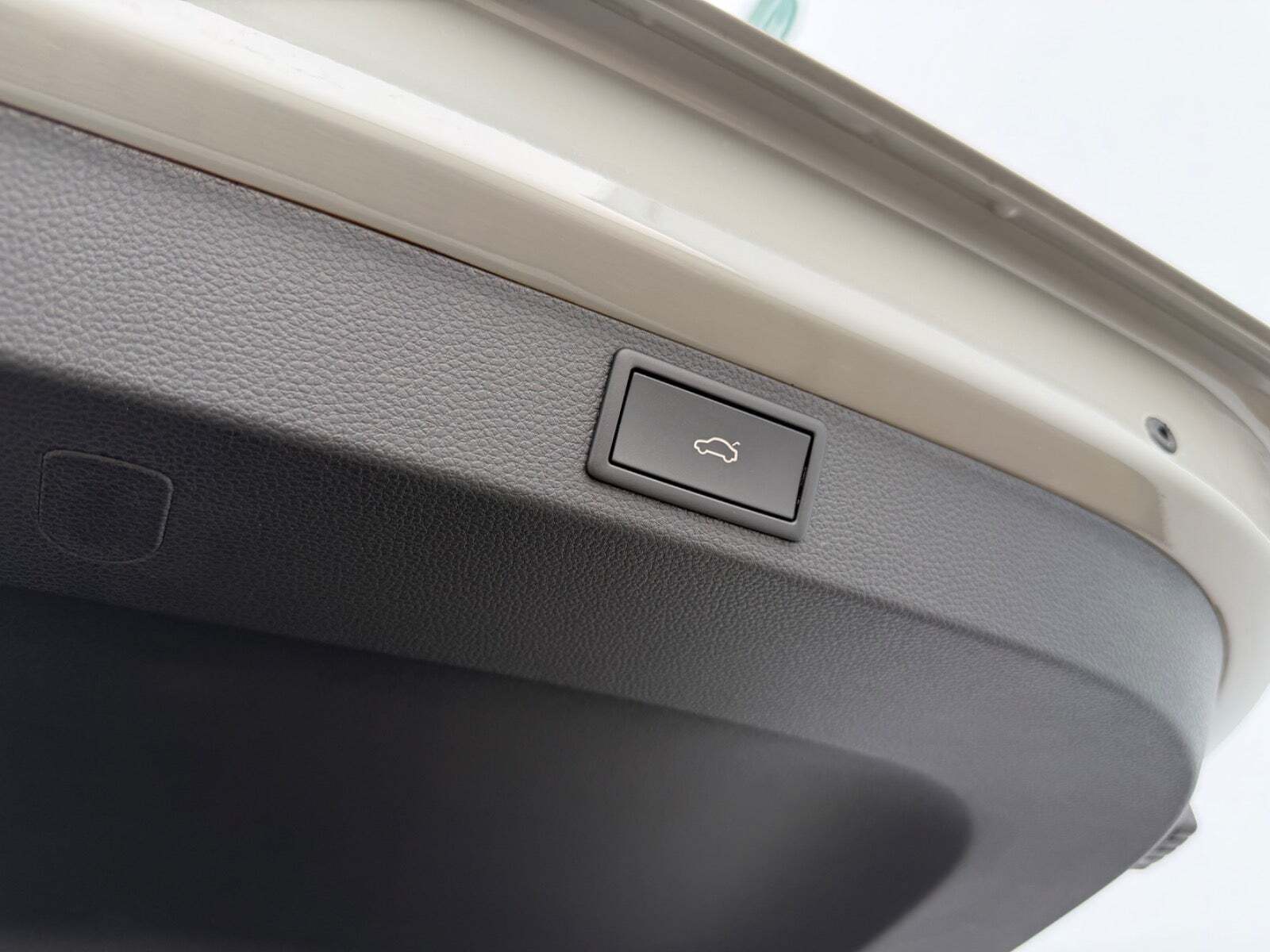 undefined Skoda Karoq fra 2023