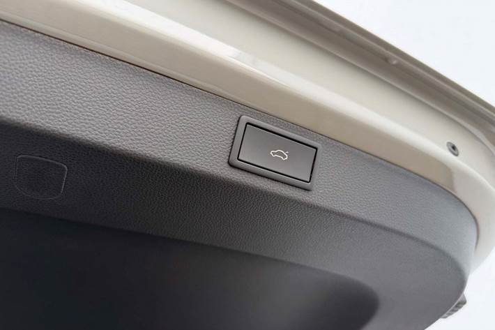 undefined Skoda Karoq fra 2023