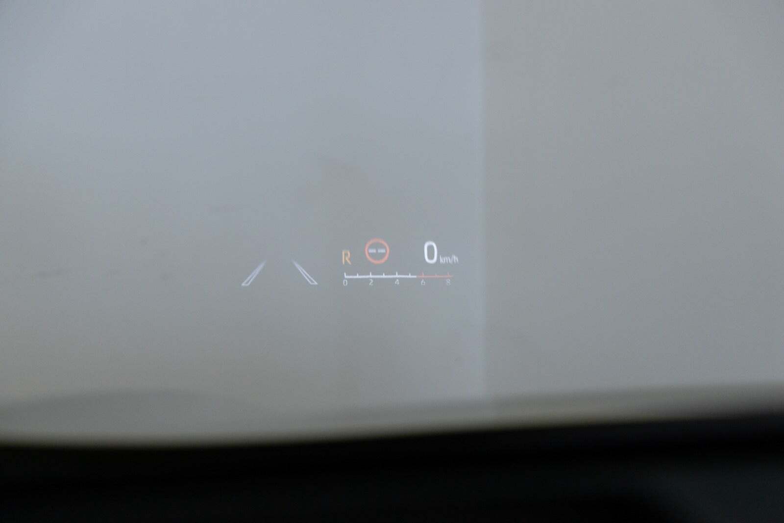 undefined Toyota Yaris Cross fra 2022