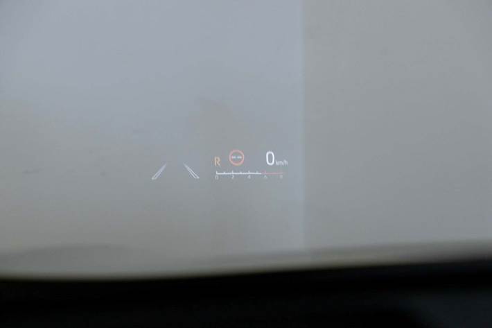 undefined Toyota Yaris Cross fra 2022