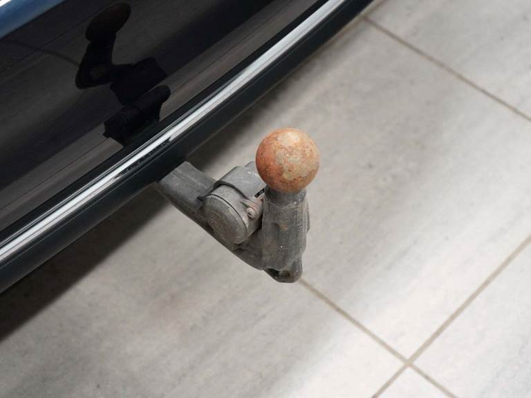 Audi A6 50 TFSi e Sport Prestige quattro S-tr.