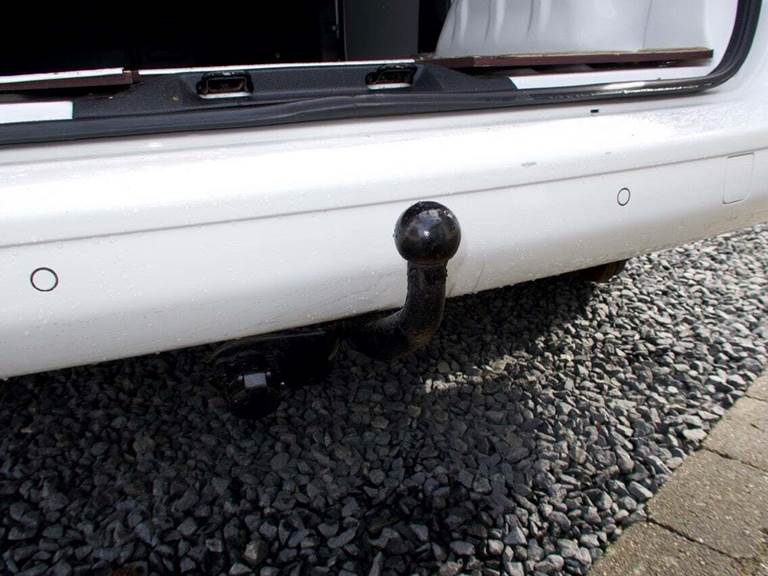 Peugeot Expert 2,0 BlueHDi 180 L2 Plus EAT6 Van