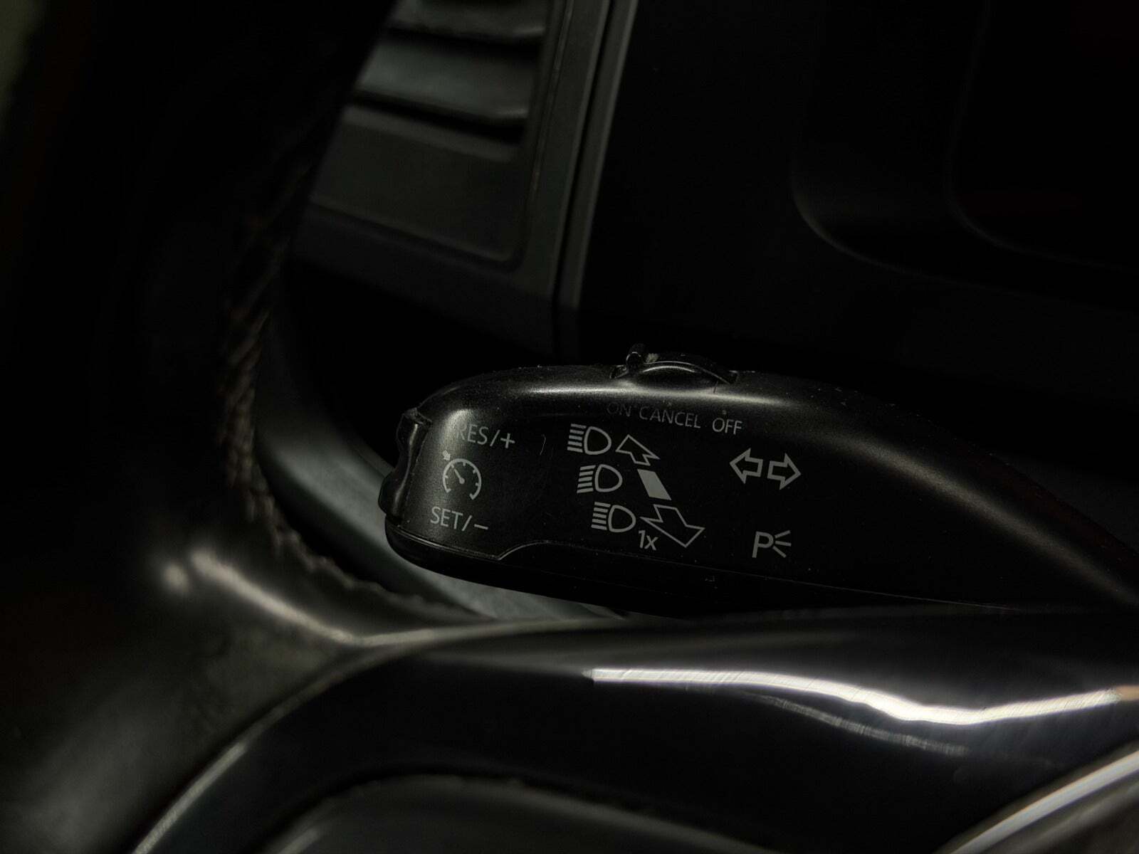 undefined VW Transporter fra 2016