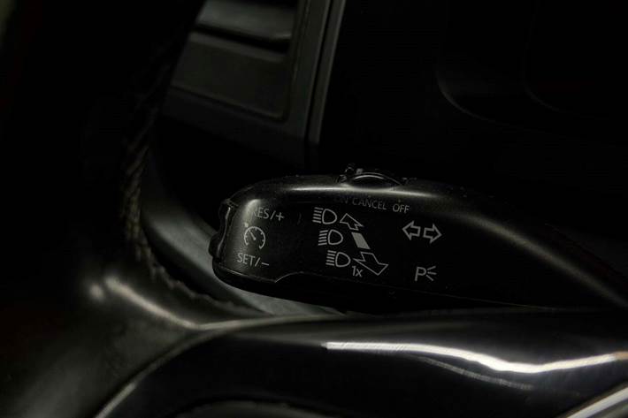 undefined VW Transporter fra 2016