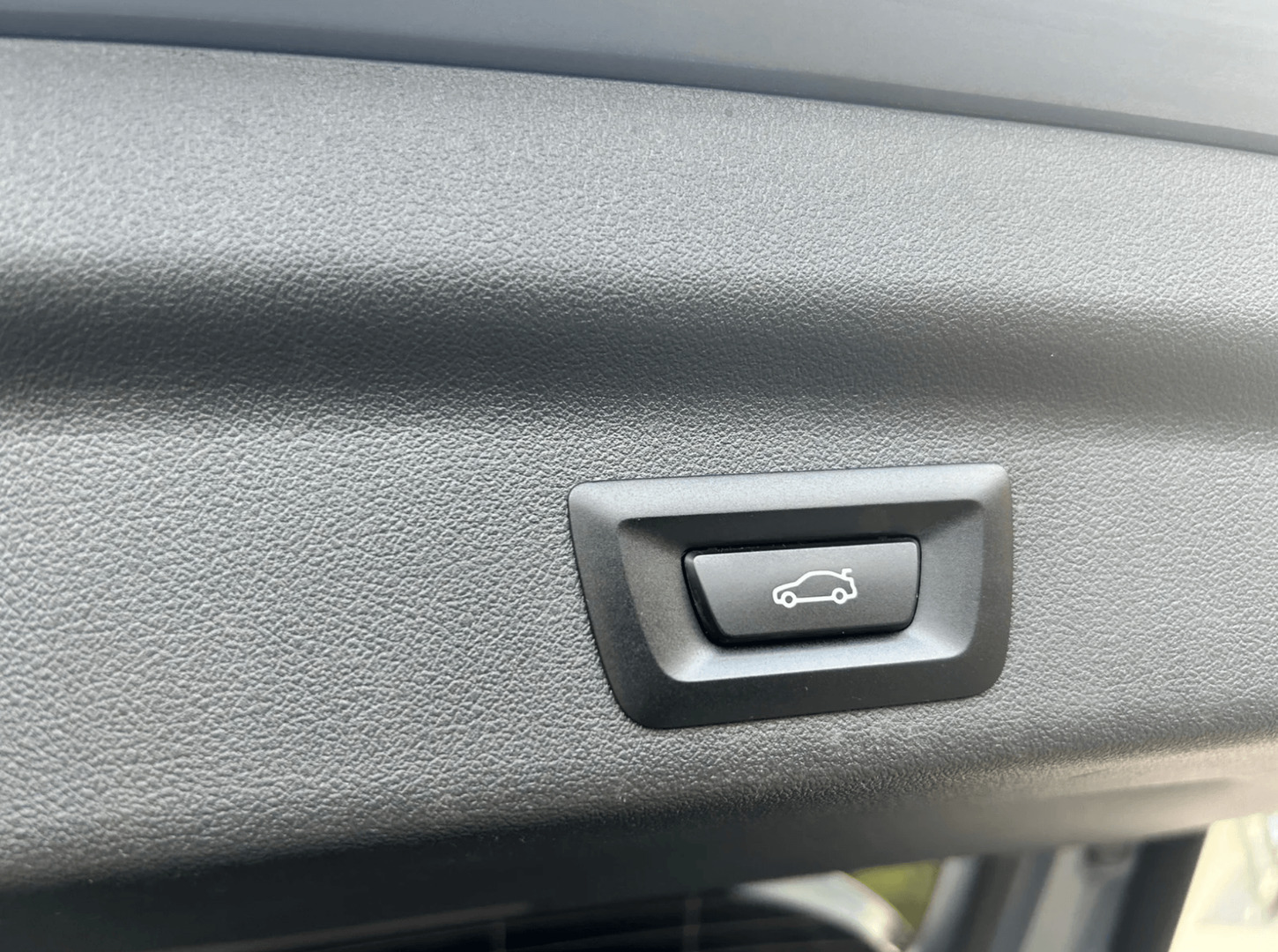 undefined BMW iX1 fra 2023