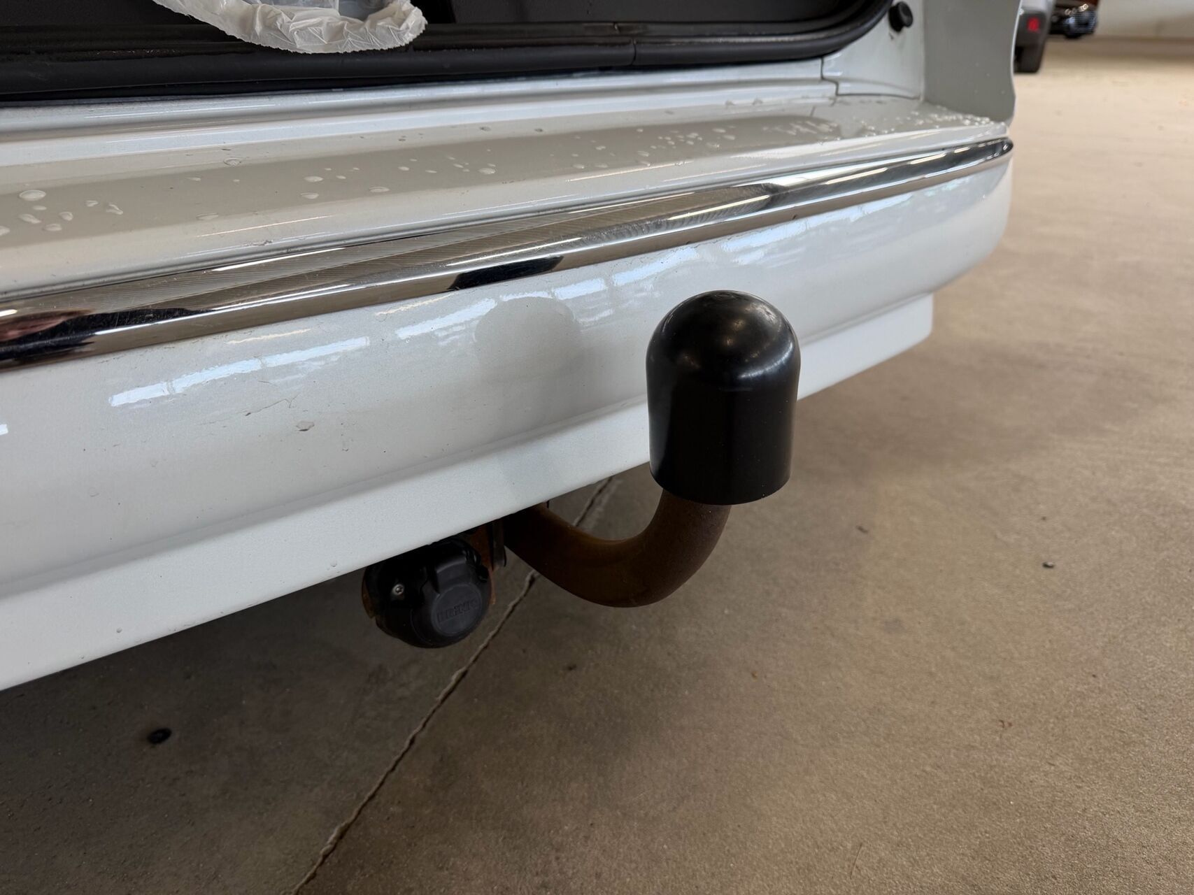 Renault Clio 0,9 Sport Tourer Energy TCe Life 90HK Stc