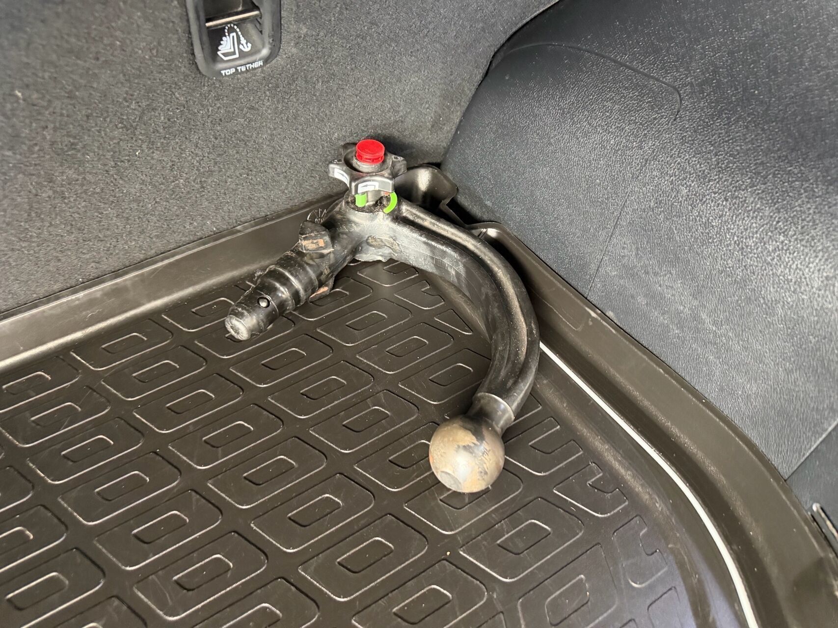 Kia Niro 1,6 GDI PHEV  Plugin-hybrid Advance DCT 141HK 5d 6g Aut.