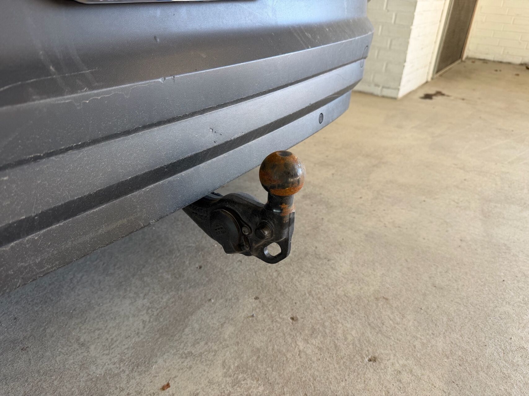 VW ID.4 EL Pro Performance 204HK 5d Aut.