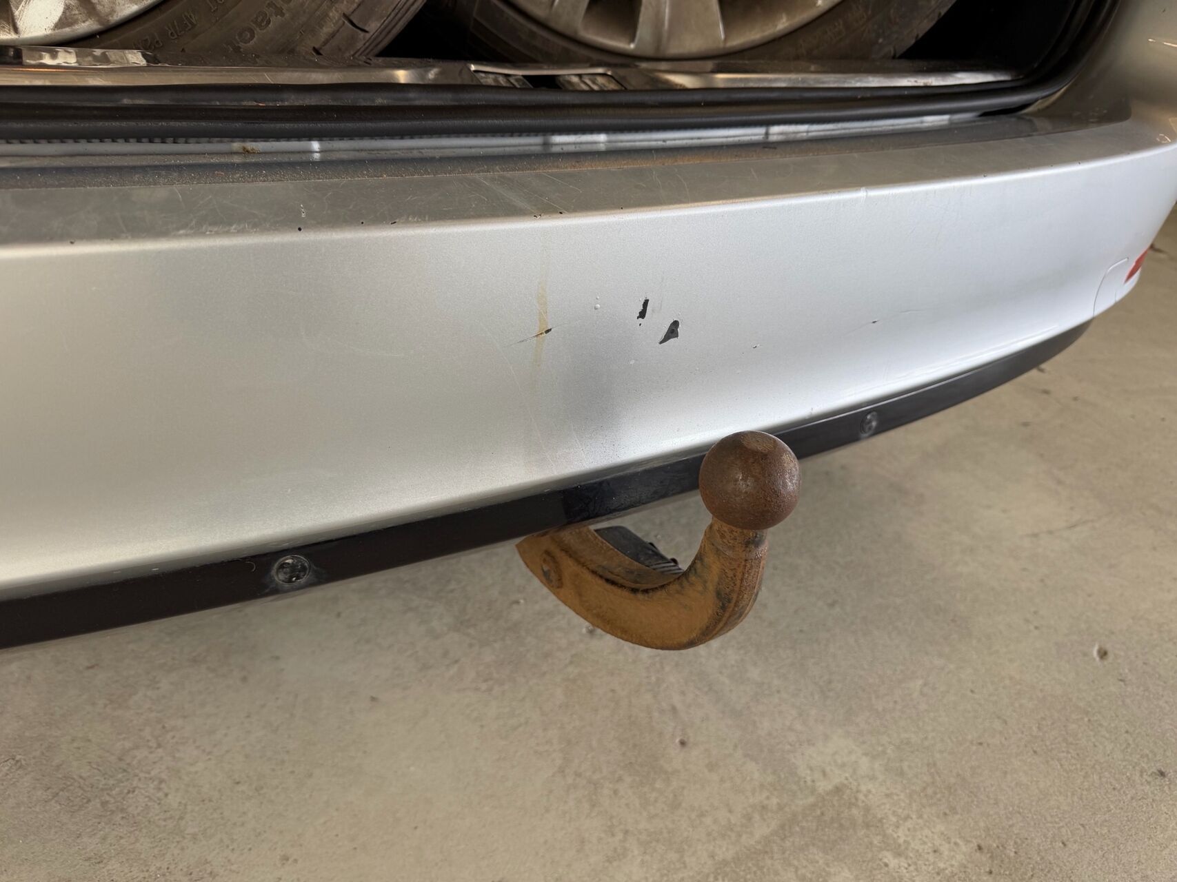 Skoda Superb 2,0 Combi TDI Common Rail DPF Elegance DSG 170HK Stc 6g Aut.