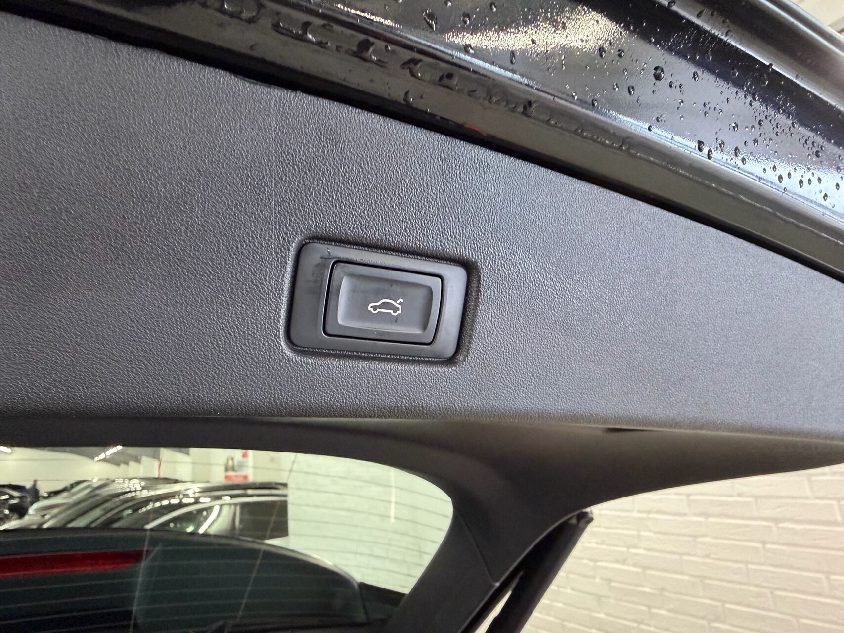 Audi Q4 40 E-tron Attitude 204HK 5d Aut.