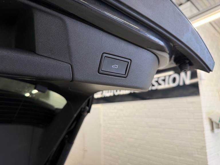 VW ID.4 EL Style 286HK 5d Aut.