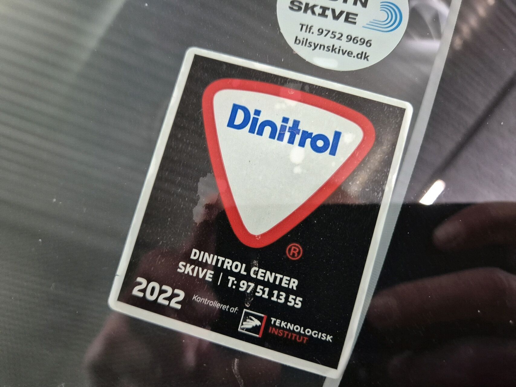 Bronze Renault Captur fra 2014