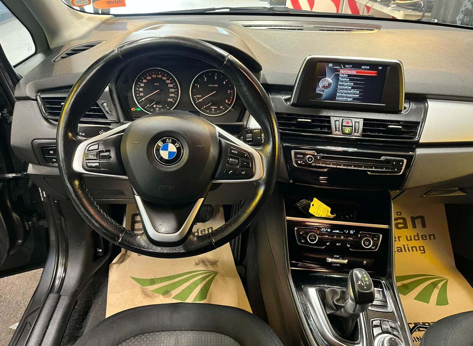 ?