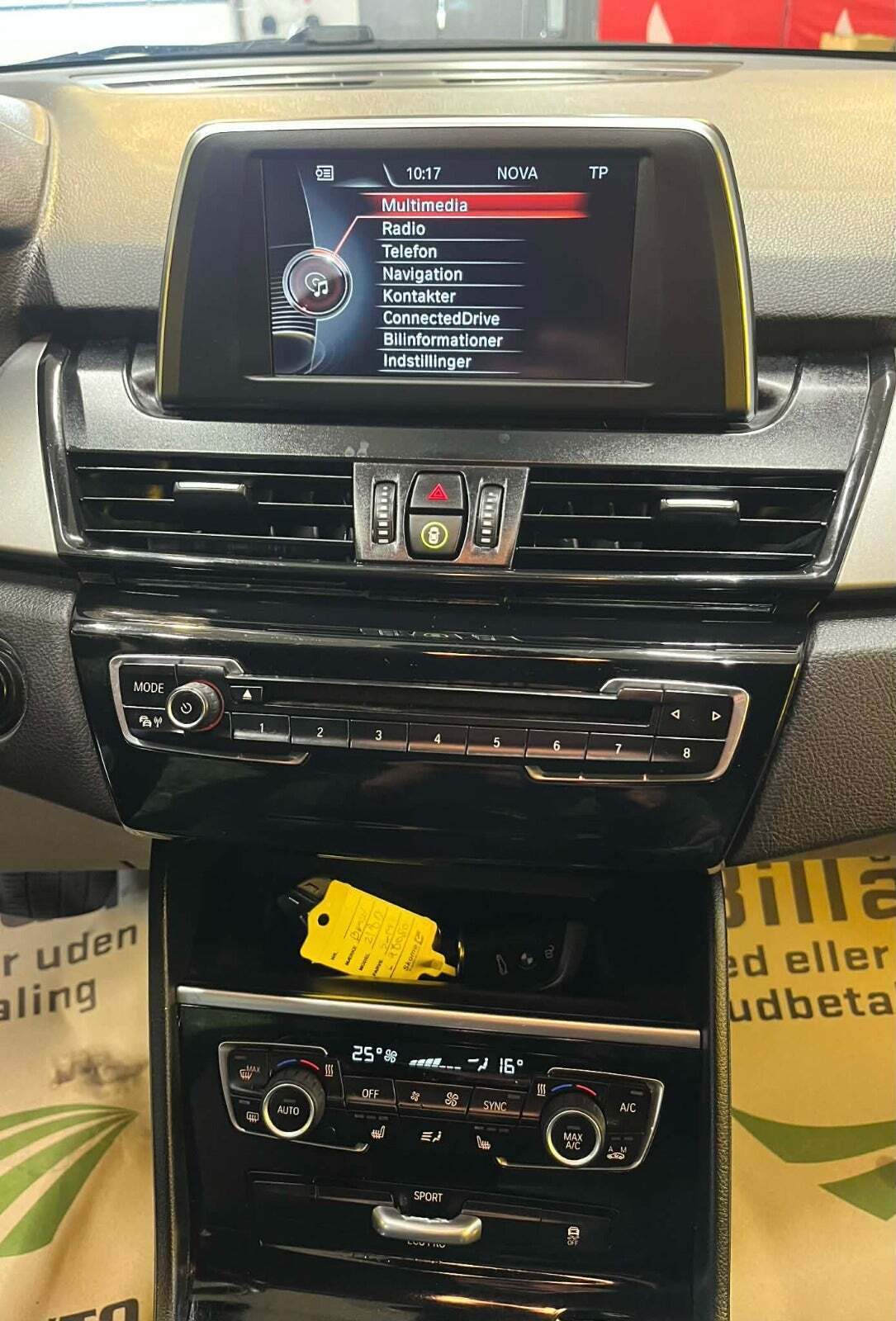 ?