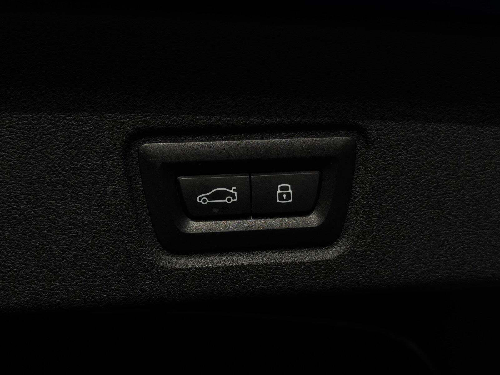 undefined BMW i4 fra 2024