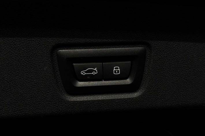 undefined BMW i4 fra 2024