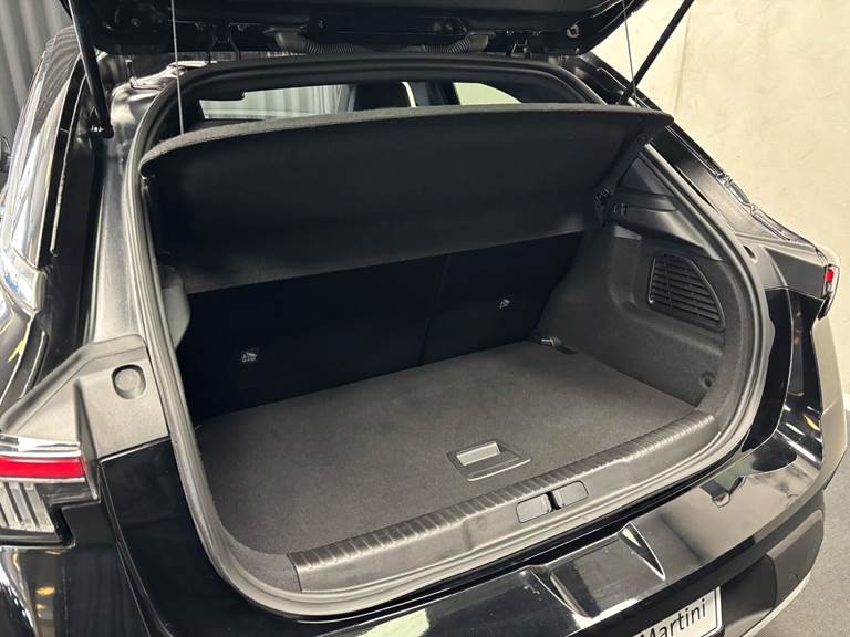 Opel Mokka-e EL Ultimate 136HK 5d Aut.