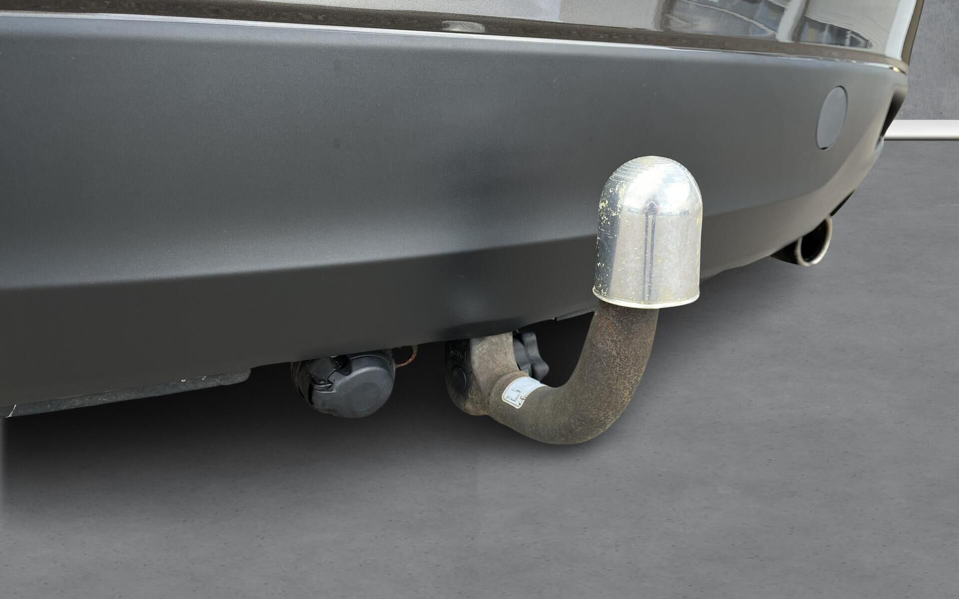 undefined Mazda 3 fra 2015