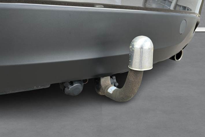 undefined Mazda 3 fra 2015